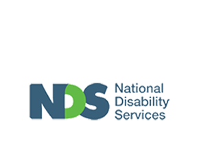 NDS-Logo-2