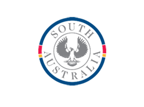 SA-Goc-Logo-2