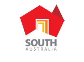 SA-Logo-2