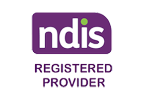 ndis-logo-2